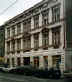 Bezjmena-1.JPG (19902 bytes)