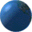 Obsah str�nek
