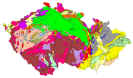 geologicka_mapa_CR.jpg (38632 bytes)