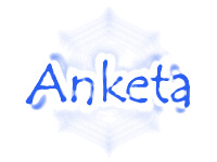 Anketa