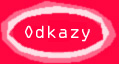 Odkazy nkam pry? Da.