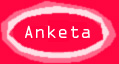 Anketa, ?.?.