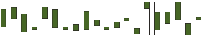 banner.gif(4 kb)