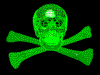 lebka.gif(60 kb)