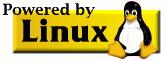 PBLINUX
