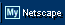 NETSCAPE