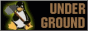 UNDERGROUND